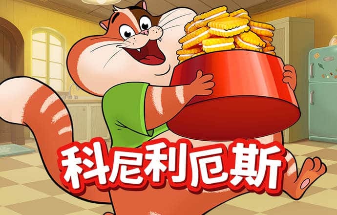 b体育官方体育app下载安卓